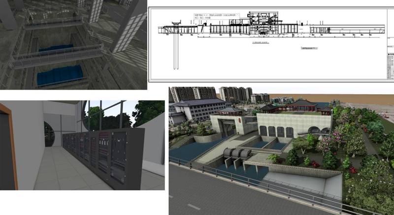 1653551265.png 圖片 3.png