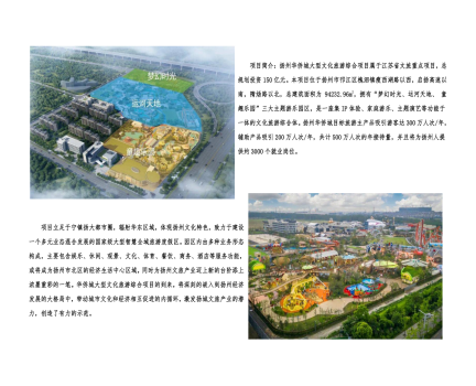 01封面、照片、簡(jiǎn)介-揚(yáng)州華僑城建設(shè)項(xiàng)目（文化旅游綜合建設(shè)工程）_2(1).png