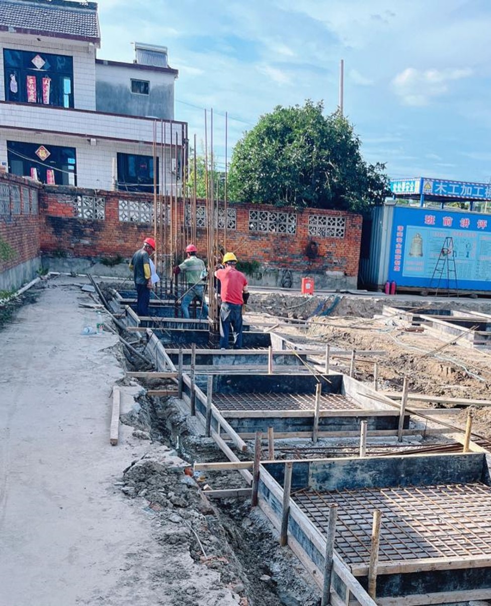 1723788606623148.jpg 圖片2.jpg