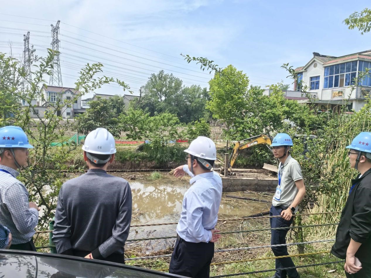 1746668606857505.jpg 圖片1.jpg