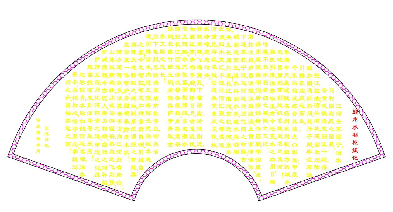 1747039865581312.png 圖片2.png